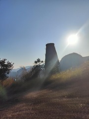 1000004166