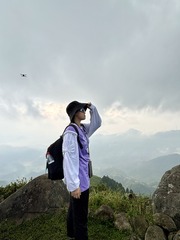 001