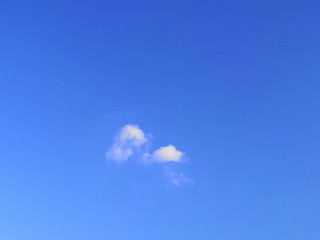 150623