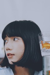 1871257