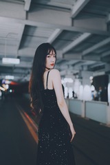 1871344