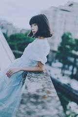 1871262