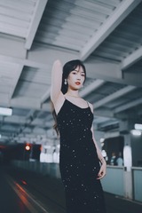1871347