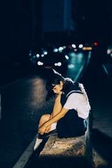 1872266