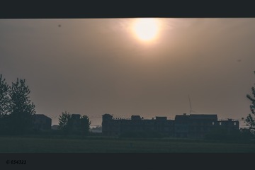 1000118830