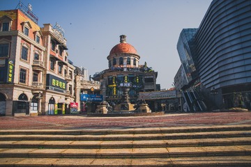 1000064331