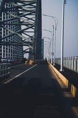 1000064318
