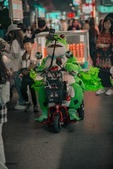 1000102409