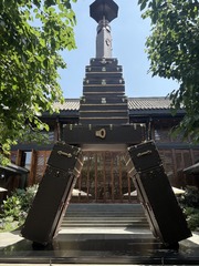 001