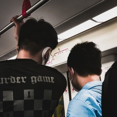 63947