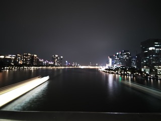 629594
