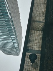 1000049981