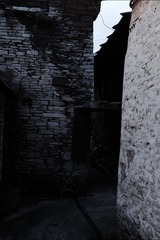 289864