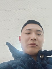 1000023919