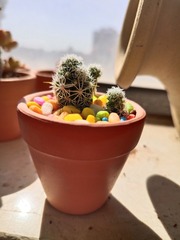 180050