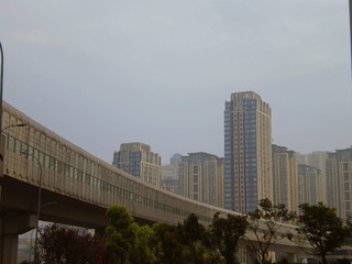 502459