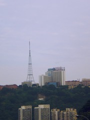 505433