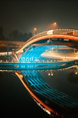146074