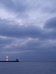 001