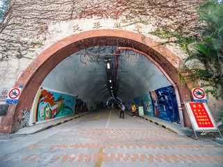 547412