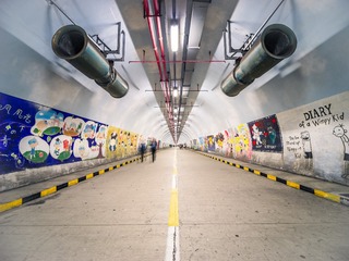 547409