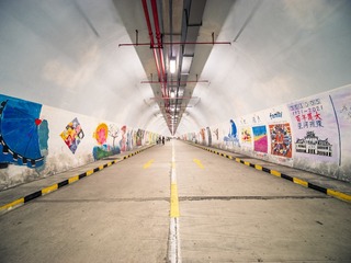 547403