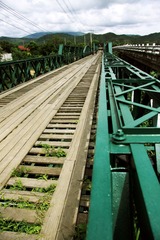 IMG_9905.jpg