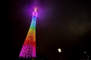 IMG_9832.jpg