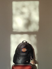 1000061066