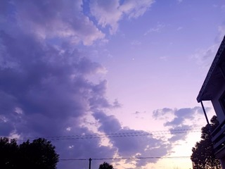 706616