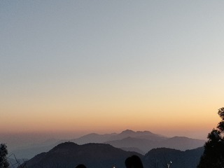 1000032450