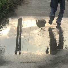 001