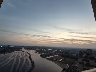 1000004224