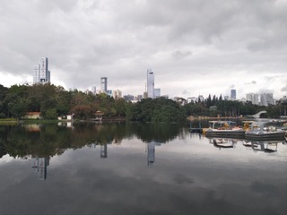 2612490