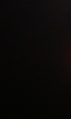 2601000