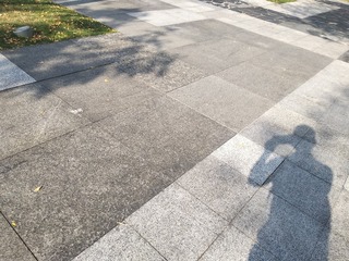 2610824