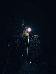 1454892