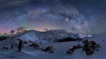 追星者