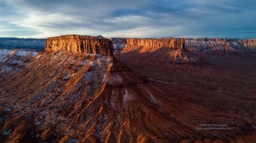 Utah Beauty