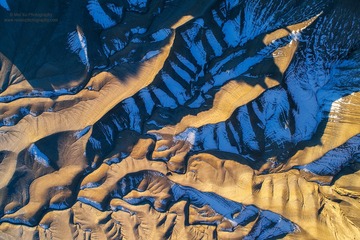 大地的画作