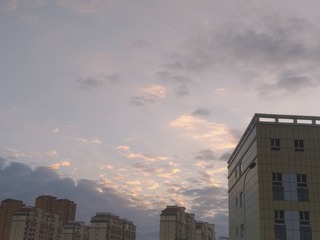 760839