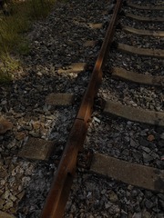 1000002220