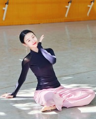 145177