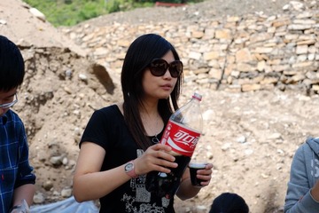 DSCF0634.JPG