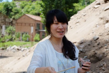 DSCF0635.JPG