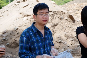 DSCF0636.JPG