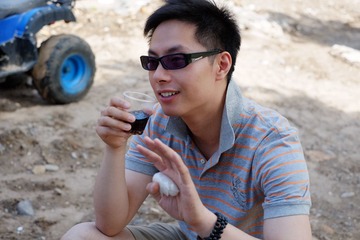 DSCF0637.JPG