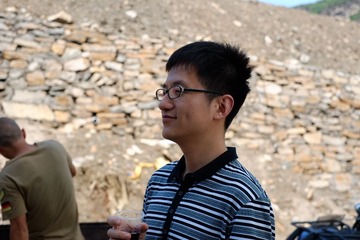 DSCF0638.JPG