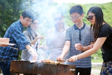 DSCF0650副本.jpg