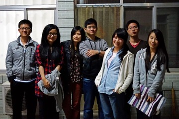 DSCF0668副本.jpg